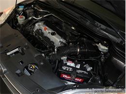 2011 Honda CRV (CC-1778567) for sale in Addison, Illinois