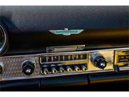 1955 Ford Thunderbird (CC-1778608) for sale in Dayton, Ohio