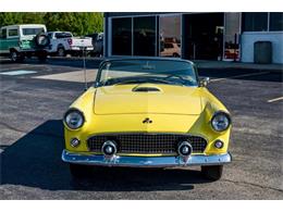 1955 Ford Thunderbird (CC-1778608) for sale in Dayton, Ohio