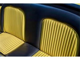 1955 Ford Thunderbird (CC-1778608) for sale in Dayton, Ohio