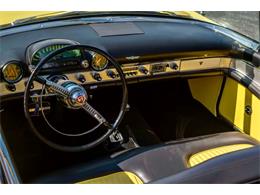 1955 Ford Thunderbird (CC-1778608) for sale in Dayton, Ohio