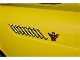 1955 Ford Thunderbird (CC-1778608) for sale in Dayton, Ohio