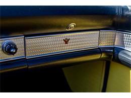 1955 Ford Thunderbird (CC-1778608) for sale in Dayton, Ohio