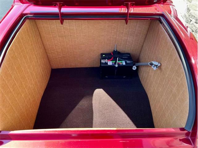 1932 Ford Highboy (CC-1778609) for sale in Dayton, Ohio