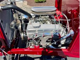 1932 Ford Highboy (CC-1778609) for sale in Dayton, Ohio