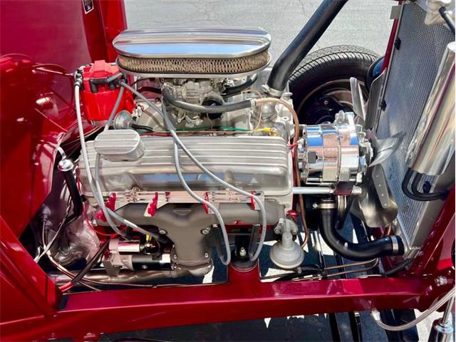 1932 Ford Highboy (CC-1778609) for sale in Dayton, Ohio