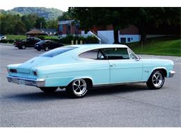 1965 Rambler Marlin (CC-1778625) for sale in hopedale, Massachusetts