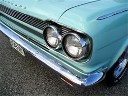 1965 Rambler Marlin (CC-1778625) for sale in hopedale, Massachusetts