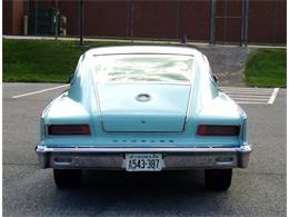 1965 Rambler Marlin (CC-1778625) for sale in hopedale, Massachusetts