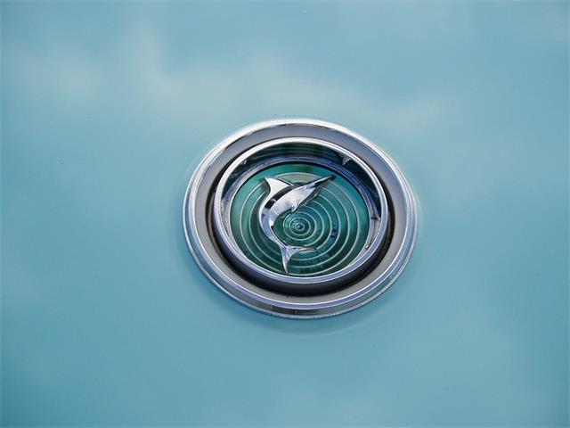 1965 Rambler Marlin (CC-1778625) for sale in hopedale, Massachusetts