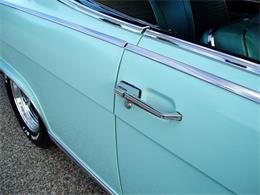 1965 Rambler Marlin (CC-1778625) for sale in hopedale, Massachusetts