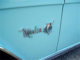 1965 Rambler Marlin (CC-1778625) for sale in hopedale, Massachusetts
