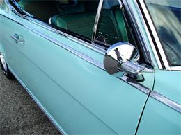 1965 Rambler Marlin (CC-1778625) for sale in hopedale, Massachusetts