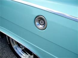 1965 Rambler Marlin (CC-1778625) for sale in hopedale, Massachusetts