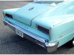 1965 Rambler Marlin (CC-1778625) for sale in hopedale, Massachusetts