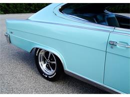 1965 Rambler Marlin (CC-1778625) for sale in hopedale, Massachusetts
