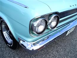 1965 Rambler Marlin (CC-1778625) for sale in hopedale, Massachusetts
