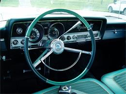 1965 Rambler Marlin (CC-1778625) for sale in hopedale, Massachusetts