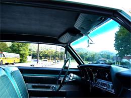 1965 Rambler Marlin (CC-1778625) for sale in hopedale, Massachusetts