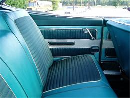 1965 Rambler Marlin (CC-1778625) for sale in hopedale, Massachusetts