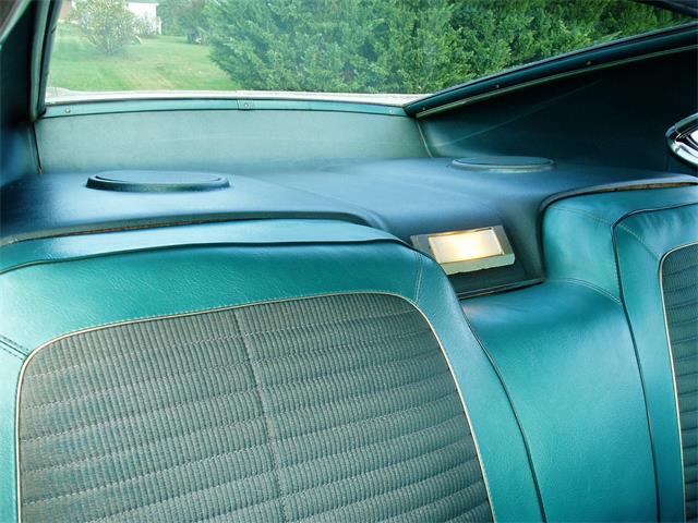 1965 Rambler Marlin (CC-1778625) for sale in hopedale, Massachusetts