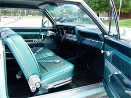 1965 Rambler Marlin (CC-1778625) for sale in hopedale, Massachusetts