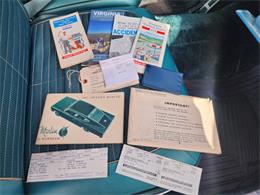 1965 Rambler Marlin (CC-1778625) for sale in hopedale, Massachusetts
