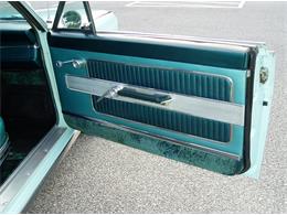 1965 Rambler Marlin (CC-1778625) for sale in hopedale, Massachusetts