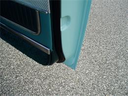 1965 Rambler Marlin (CC-1778625) for sale in hopedale, Massachusetts
