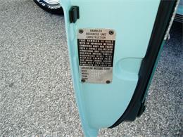 1965 Rambler Marlin (CC-1778625) for sale in hopedale, Massachusetts
