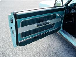 1965 Rambler Marlin (CC-1778625) for sale in hopedale, Massachusetts