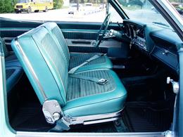 1965 Rambler Marlin (CC-1778625) for sale in hopedale, Massachusetts