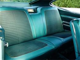 1965 Rambler Marlin (CC-1778625) for sale in hopedale, Massachusetts