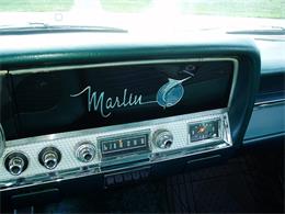 1965 Rambler Marlin (CC-1778625) for sale in hopedale, Massachusetts