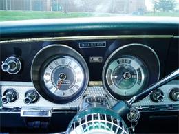 1965 Rambler Marlin (CC-1778625) for sale in hopedale, Massachusetts