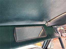 1965 Rambler Marlin (CC-1778625) for sale in hopedale, Massachusetts