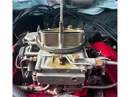 1965 Rambler Marlin (CC-1778625) for sale in hopedale, Massachusetts