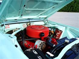 1965 Rambler Marlin (CC-1778625) for sale in hopedale, Massachusetts