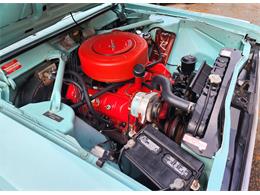 1965 Rambler Marlin (CC-1778625) for sale in hopedale, Massachusetts