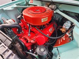 1965 Rambler Marlin (CC-1778625) for sale in hopedale, Massachusetts