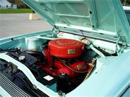 1965 Rambler Marlin (CC-1778625) for sale in hopedale, Massachusetts