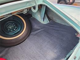 1965 Rambler Marlin (CC-1778625) for sale in hopedale, Massachusetts