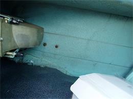 1965 Rambler Marlin (CC-1778625) for sale in hopedale, Massachusetts
