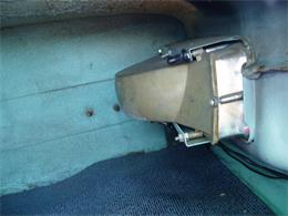 1965 Rambler Marlin (CC-1778625) for sale in hopedale, Massachusetts