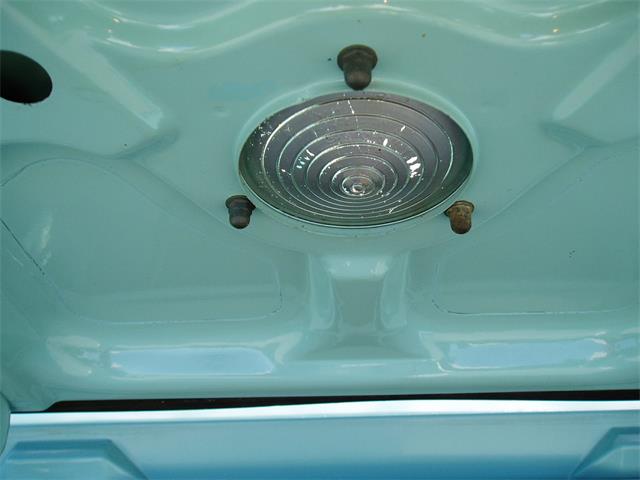 1965 Rambler Marlin (CC-1778625) for sale in hopedale, Massachusetts