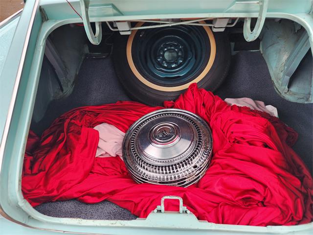 1965 Rambler Marlin (CC-1778625) for sale in hopedale, Massachusetts