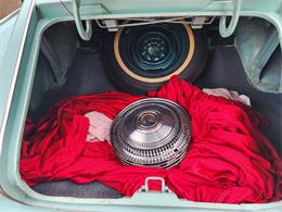 1965 Rambler Marlin (CC-1778625) for sale in hopedale, Massachusetts