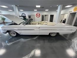 1964 Ford Galaxie 500 XL (CC-1778639) for sale in Orwigsburg, Pennsylvania