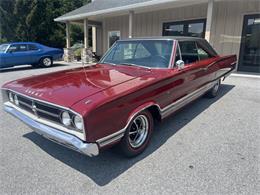 1967 Dodge Coronet (CC-1778653) for sale in Orwigsburg, Pennsylvania