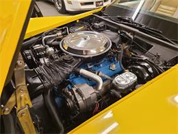 1980 Chevrolet Corvette (CC-1778692) for sale in martinsburg, Pennsylvania